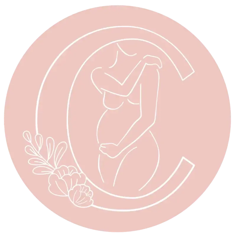 Carole Scheeck-Lorentz, sage-femme à Benfeld